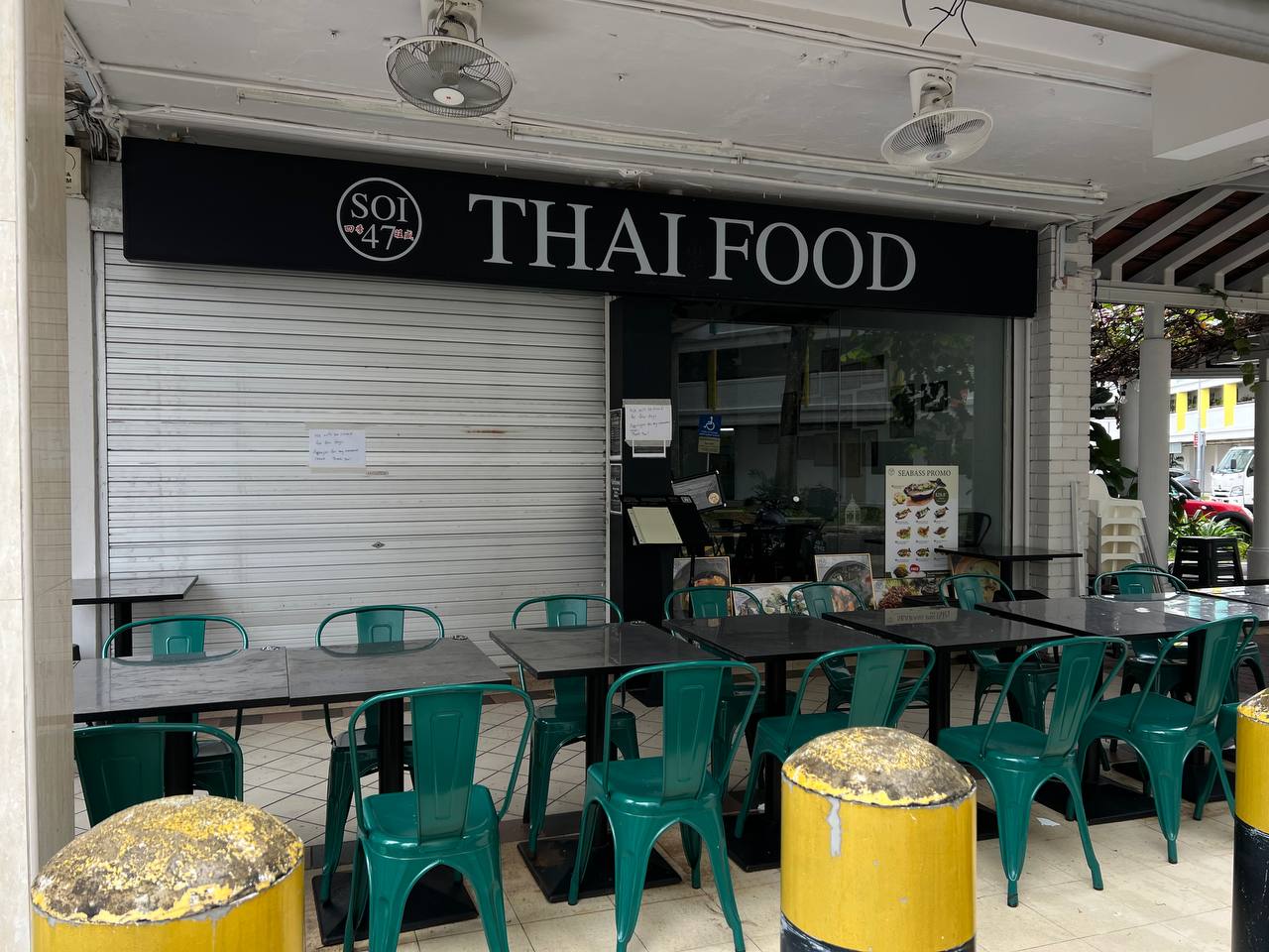 soi 47