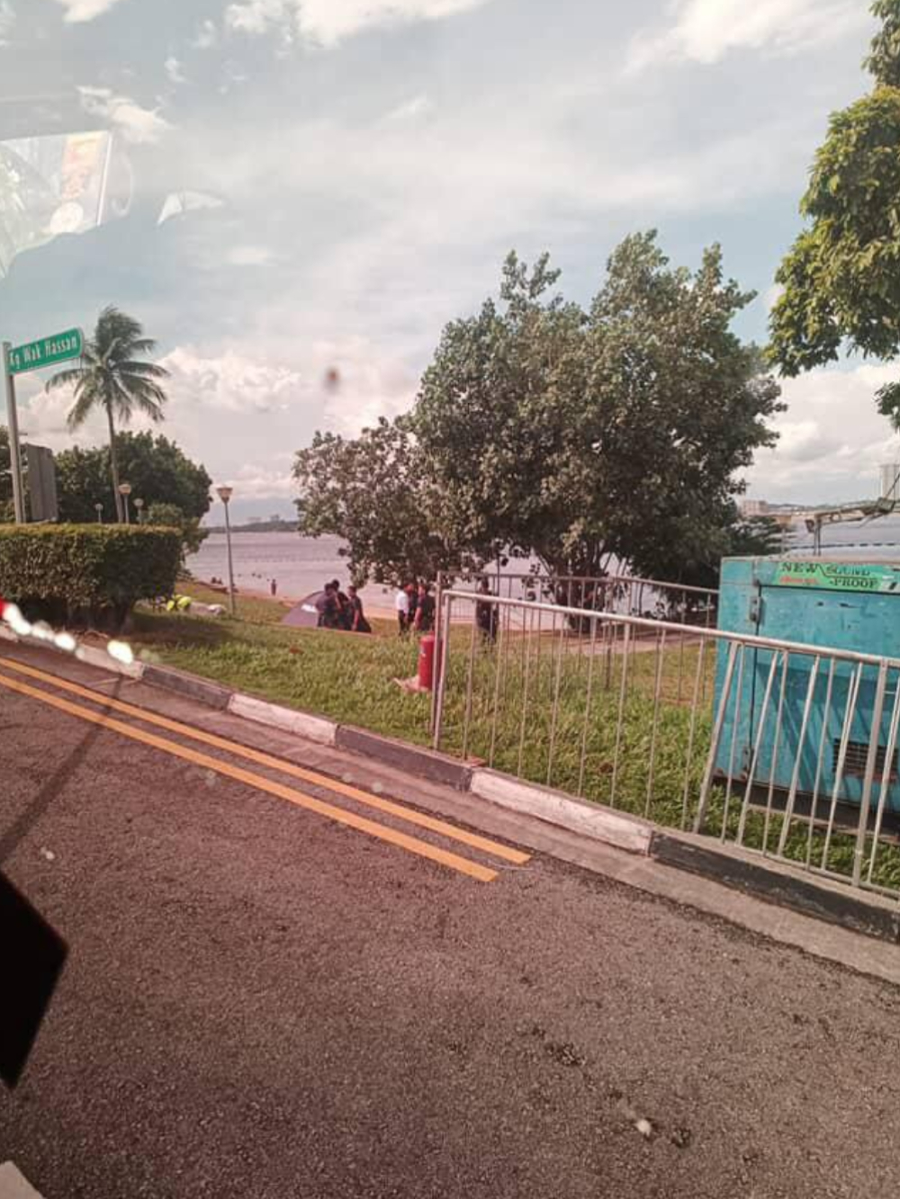 sembawang-body-found-01.jpg