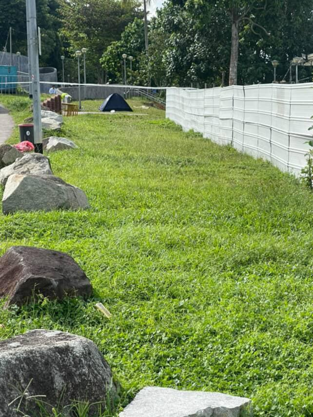 sembawang-body-found-02.jpg