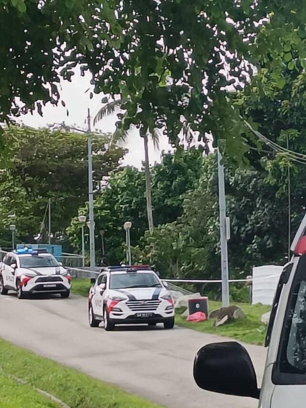 sembawang-body-found-03.jpg