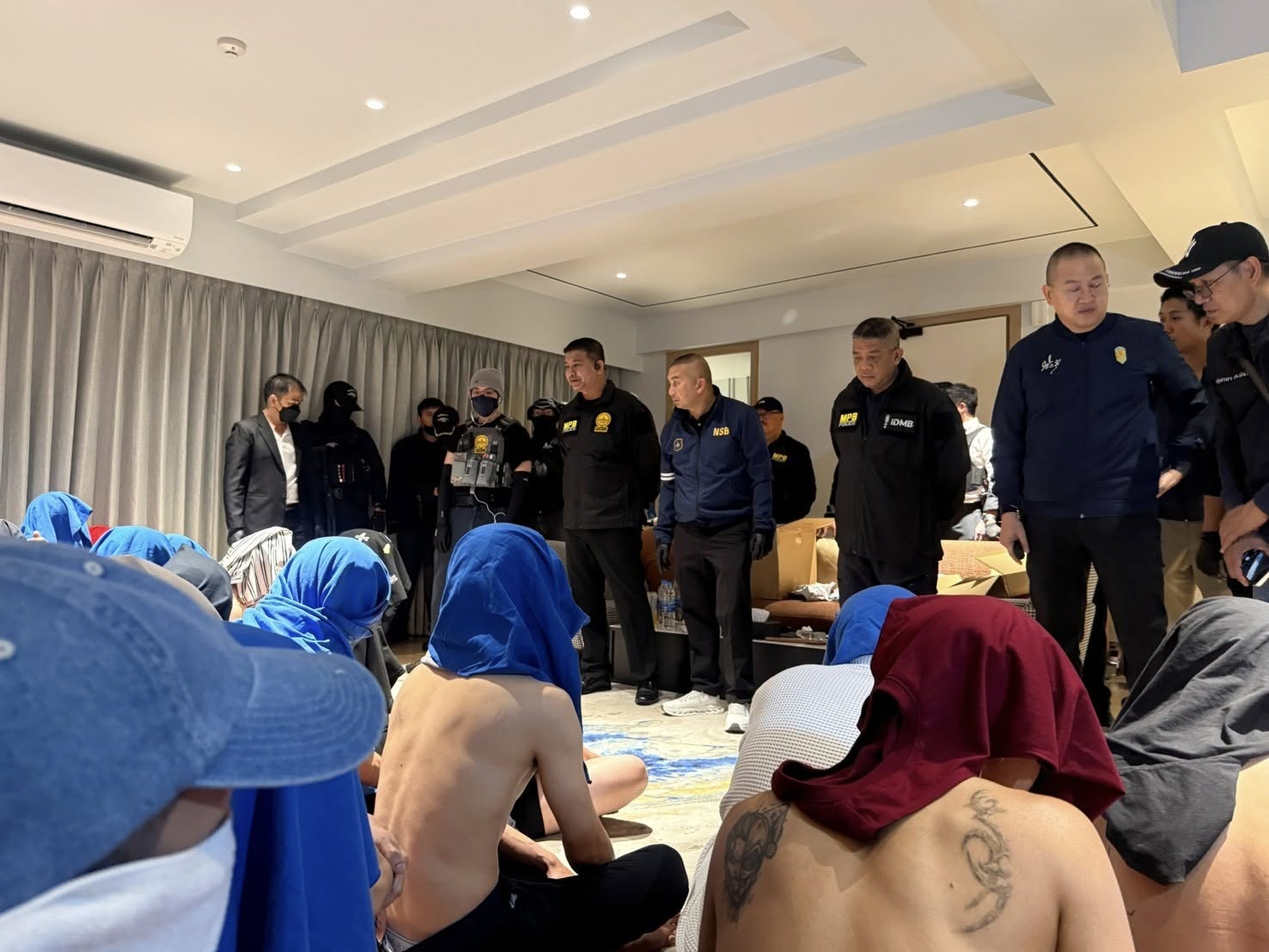 bangkok-police-arrest-hotel-drugs-party-01.jpg