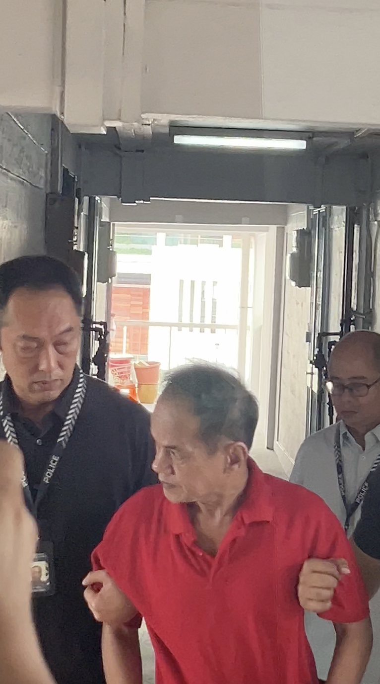 chin swee rd murder