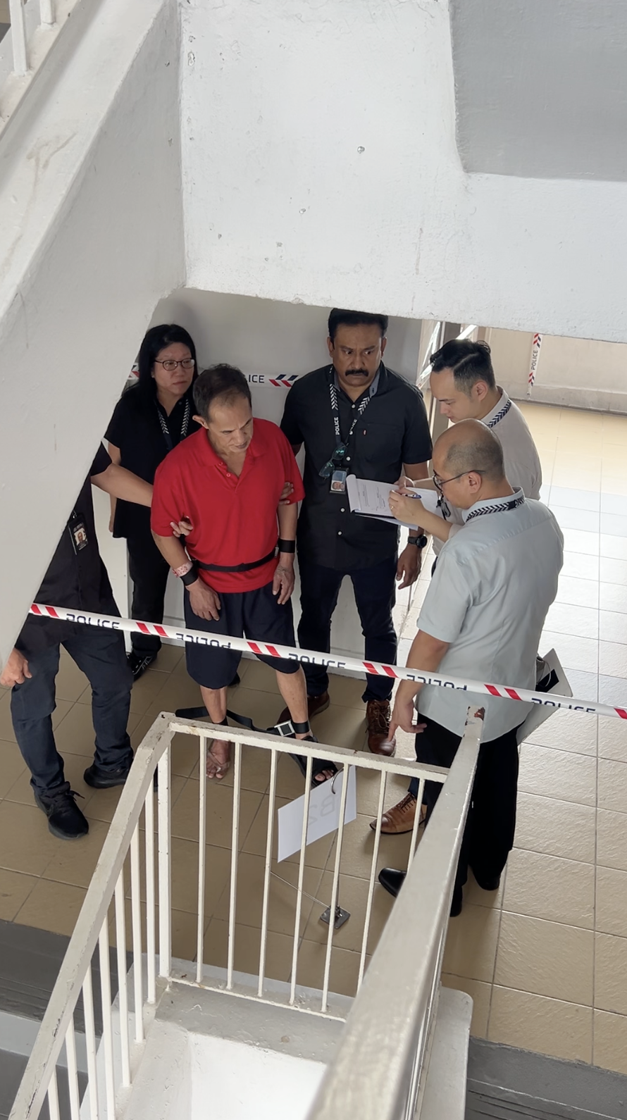 chin swee rd murder