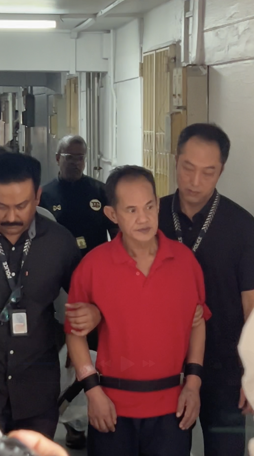 chin swee rd murder
