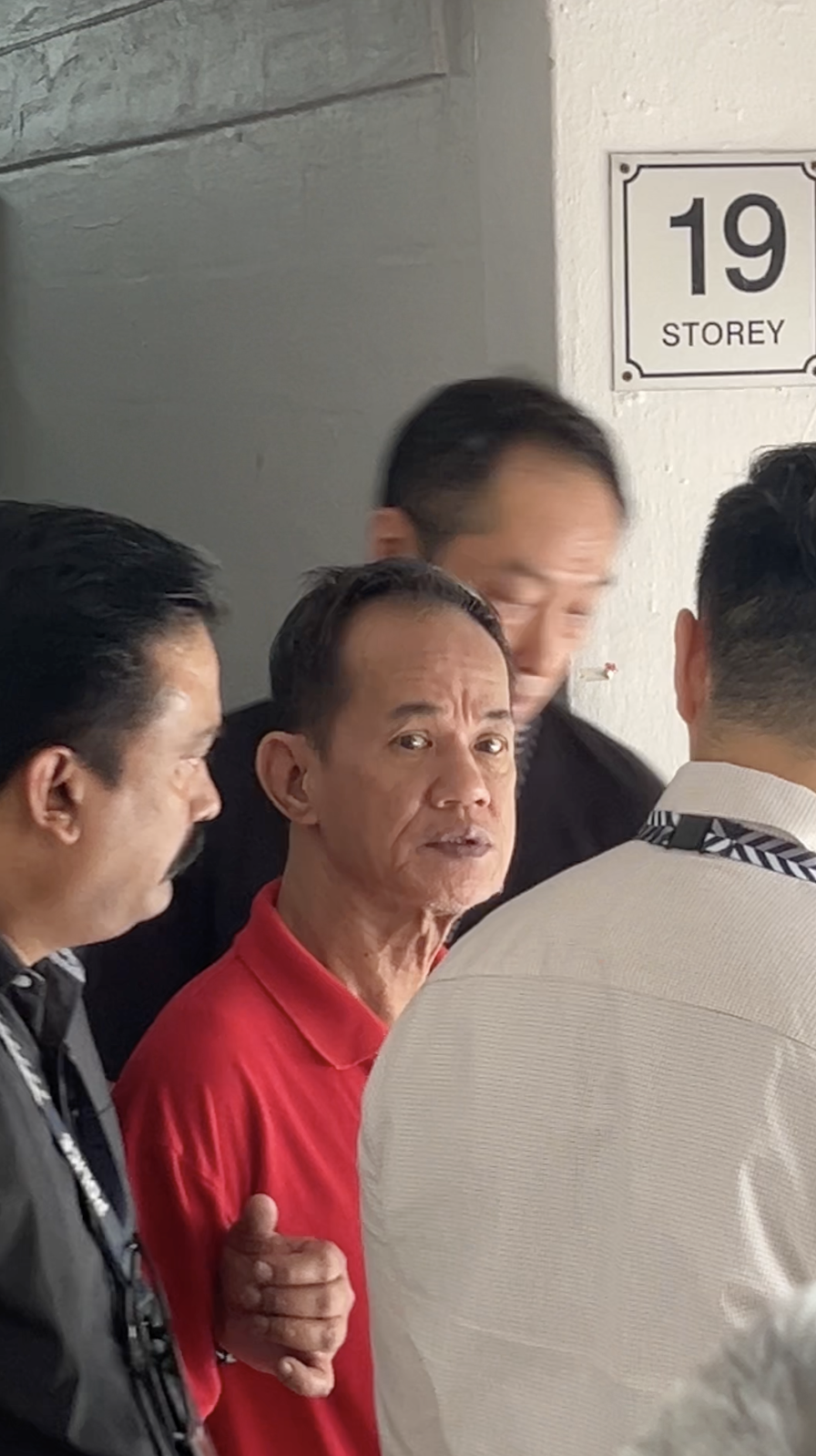 chin swee rd murder