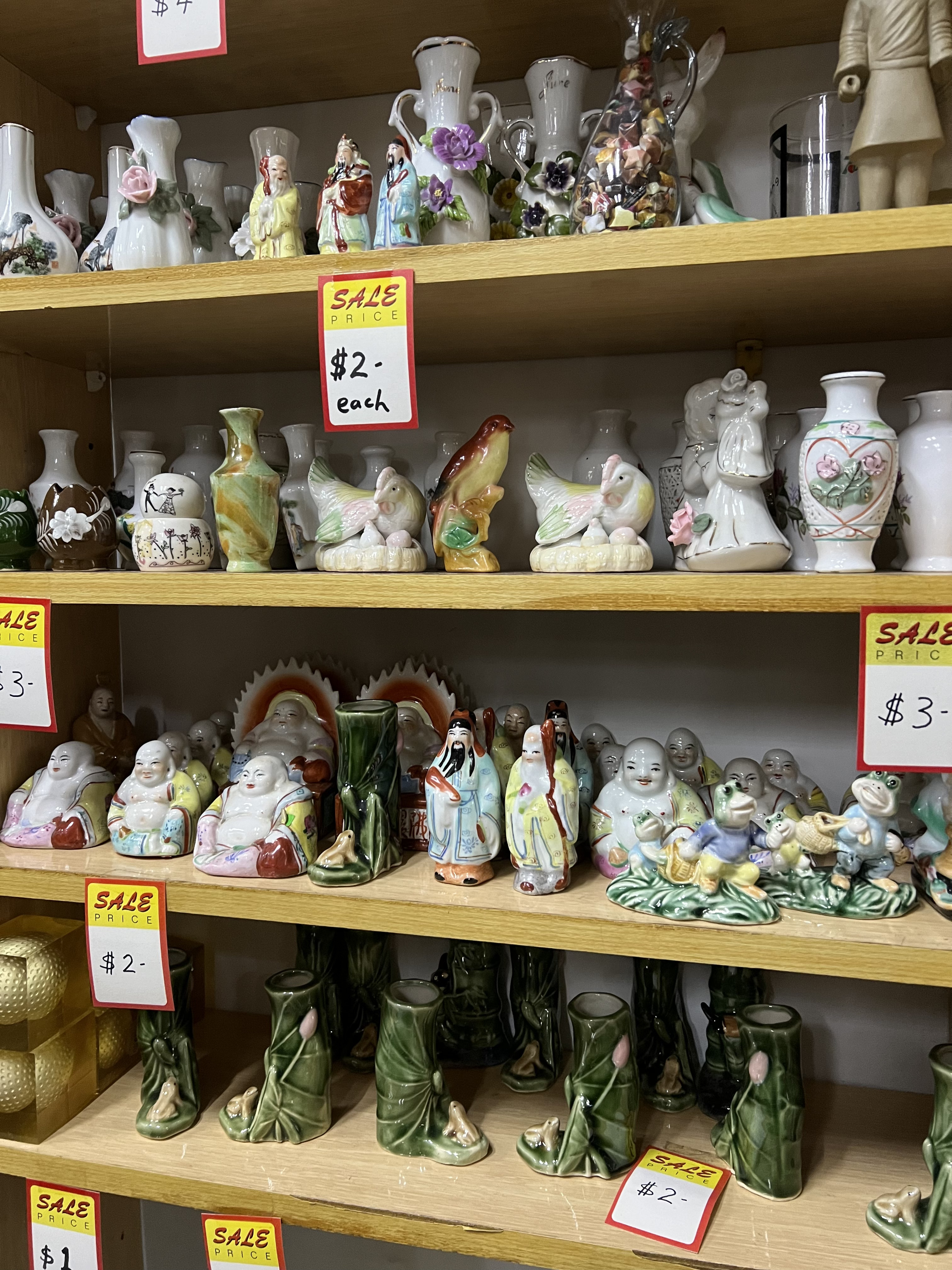 toh chwee huat ivory company