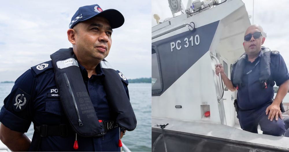 ramdzan-police-coast-guard.jpg