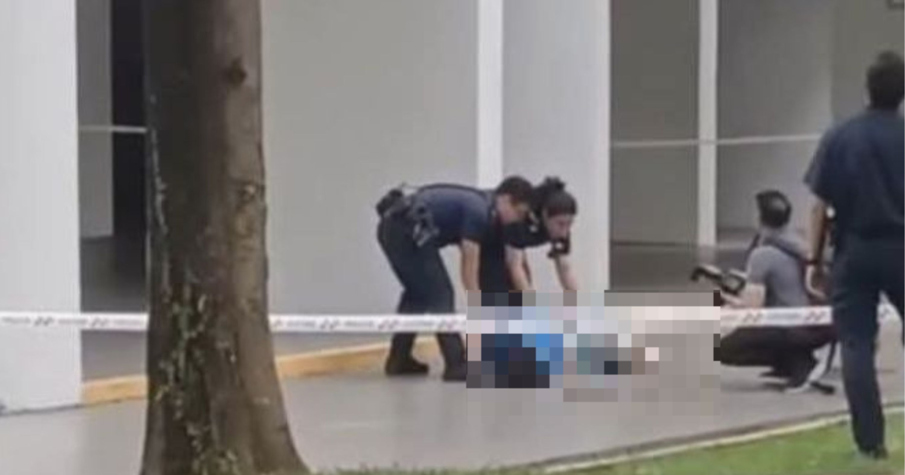 [Image: woman-23-fall-to-death-1.jpg]