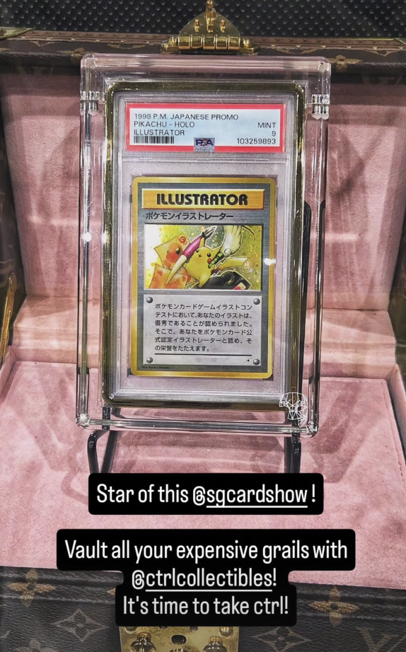 pokemon card ponyta Ponyta (102/147) [Aquapolis]