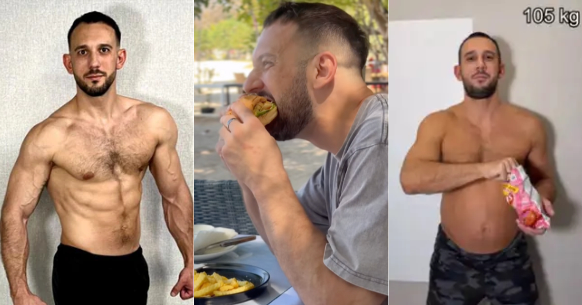 Russian crypto couple forced to watch each other being tortured to death  before burial in Dubai desert: Russian media - Mothership.SG - News from  Singapore, Asia and around the world