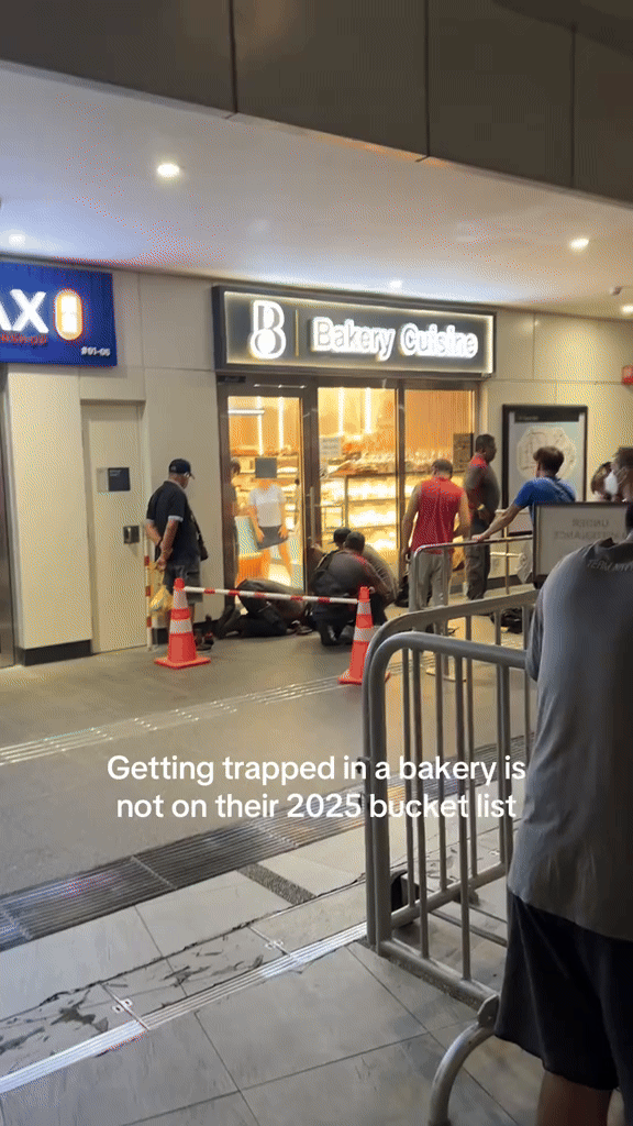trapped-in-cck-bakery-gif.gif