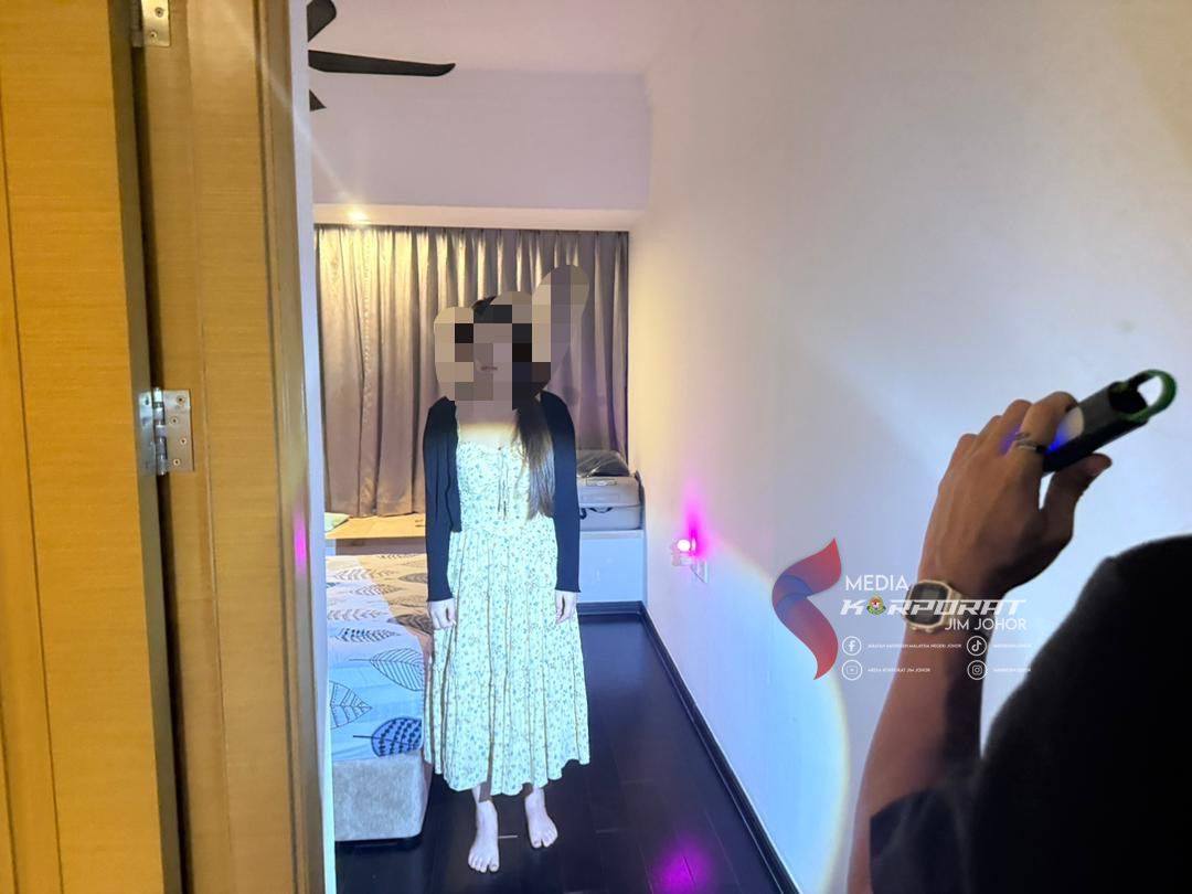 jb 7 chinese women vice