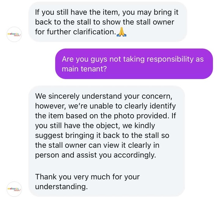 cockroach malaysia boleh