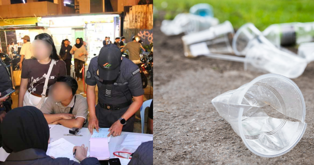 Exquisite Workers' Party Disciplinary Panel Completes Probe Into Party Chief Pritam Singh Background in 4K Exquisite Workers' Party Disciplinary Panel Completes Probe Into Party Chief Pritam Singh Background in 4K