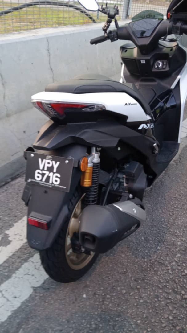 motorcycle-stopped-causeway-accident.jpg