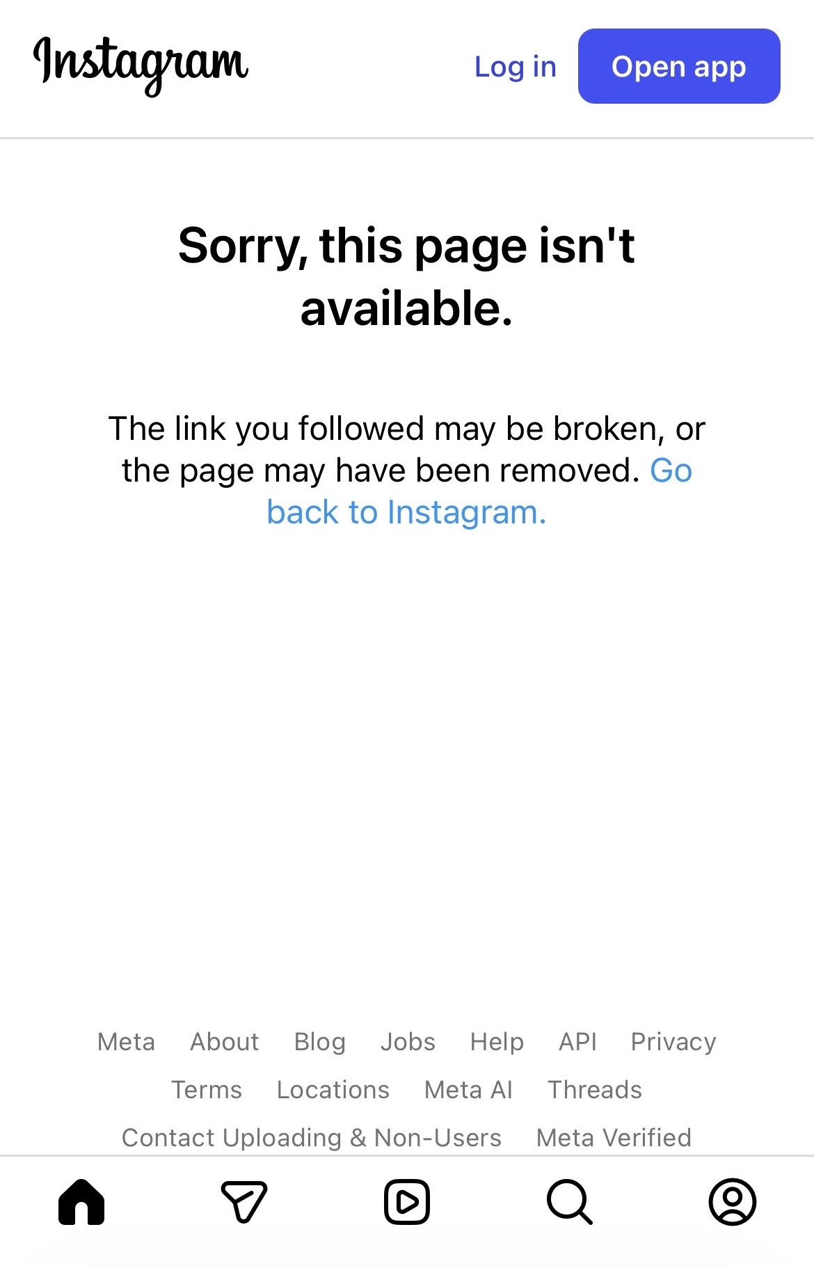 tan chuan jin ig