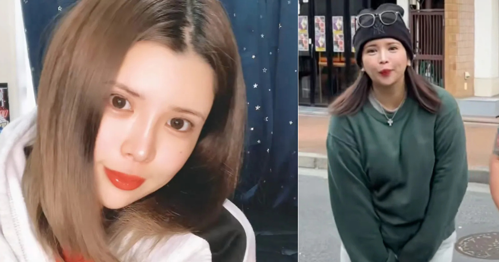 Japanese celeb arrested for stealing S$2.40 sandwich from convenience store, had spent inheritance from mother on clubs