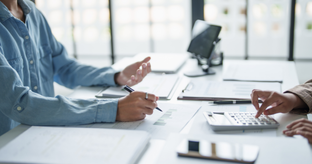 S'pore financial advisor, 35, jailed for forging subordinates' signatures to receive S$27,911 more commission