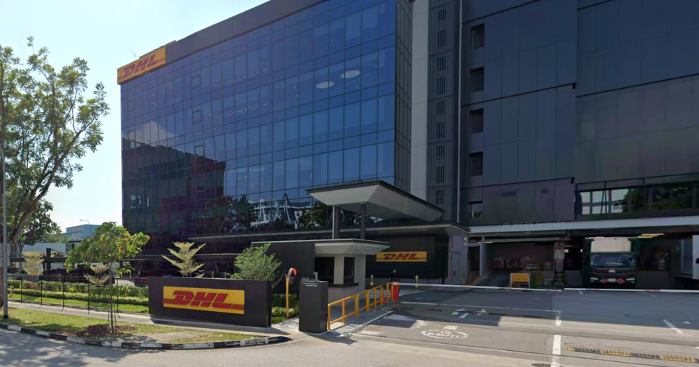 DHL unit lays off workers in S’pore, 3 affected in ‘March retrenchment’