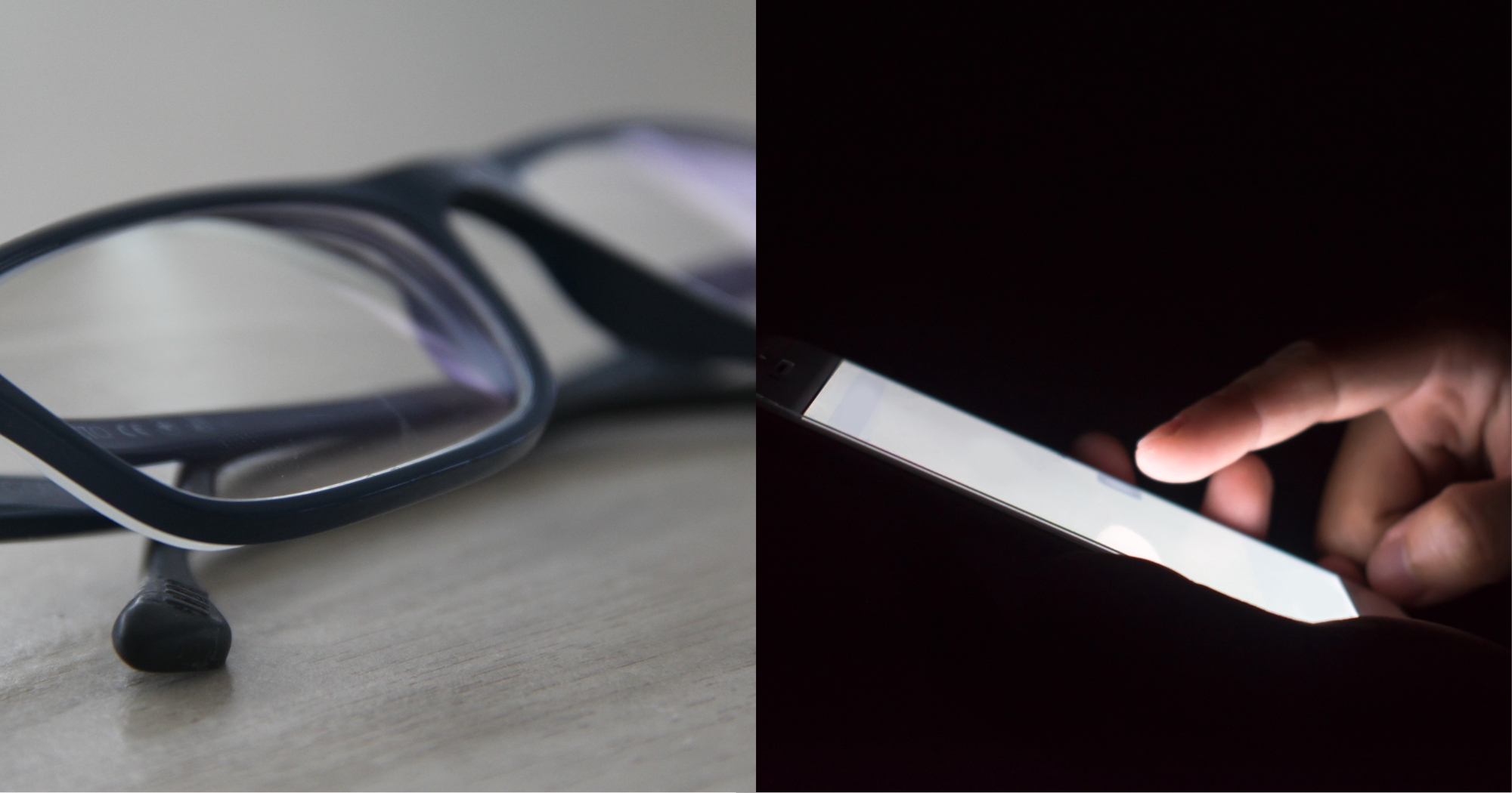 Woman allegedly rents BMW then ghosts rental company, doesn't pay rent ...