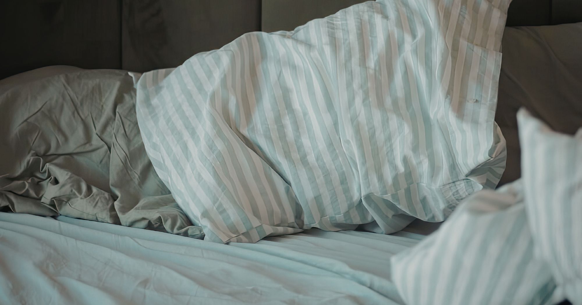 S'porean woman, 30, allegedly had sex multiple times with boy, 15, in Yishun flat