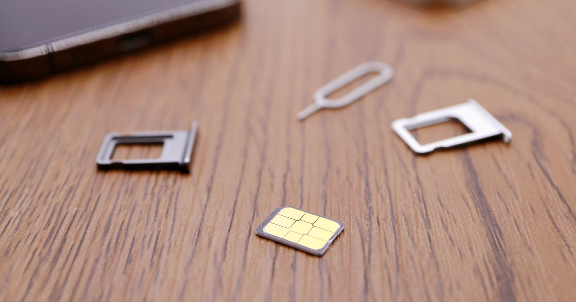 S'porean man, 26, helped register 574 SIM cards for syndicate, victims lost S$139,500, says wasn't sure what cards would exactly be used for