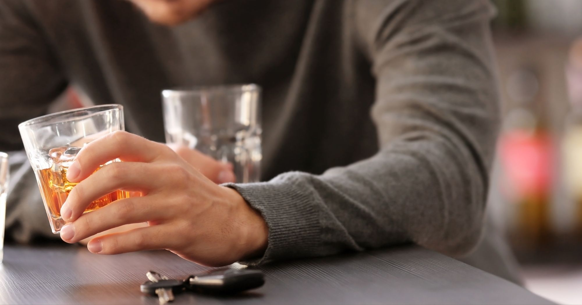 Thai wife, 32, fined S$2,800 after slapping S'porean husband, 37, for drinking with friends