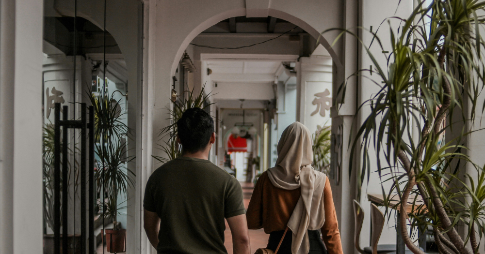 S'pore couples with dual income & no kids aspire to purchase private property: PropertyGuru Survey
