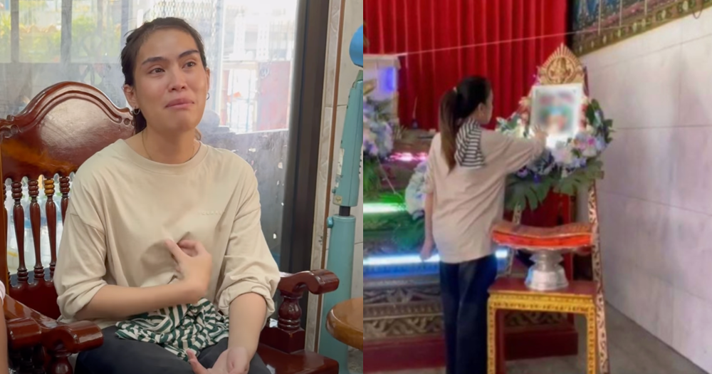 Thai boy, 7, dies after swimming class, school allegedly told family CCTV around pool not working