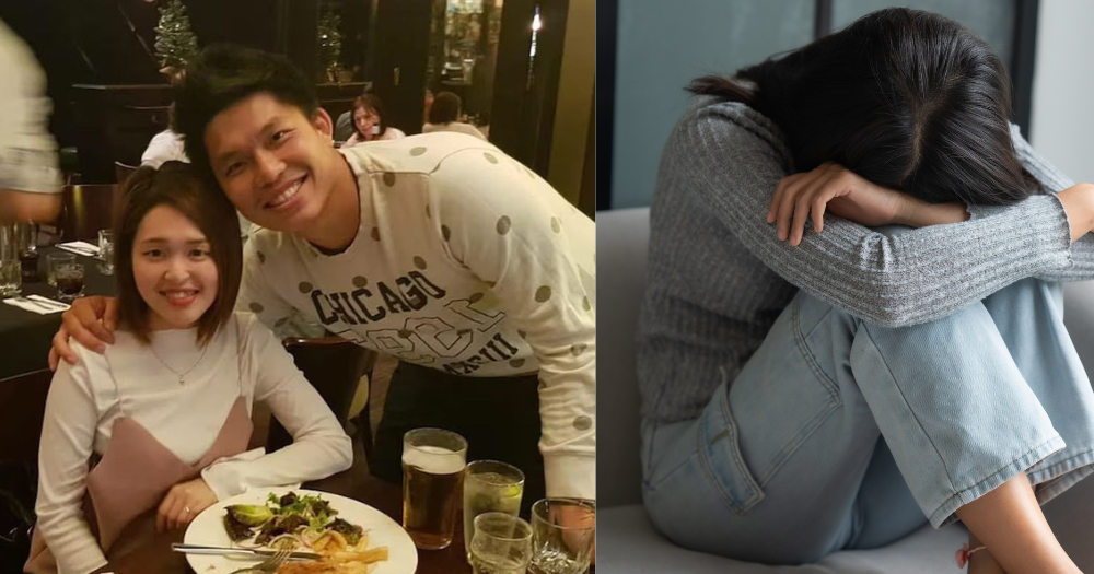 M'sian couple in Australia allegedly kept Indonesian woman as slave for 10 months after she lost credit card