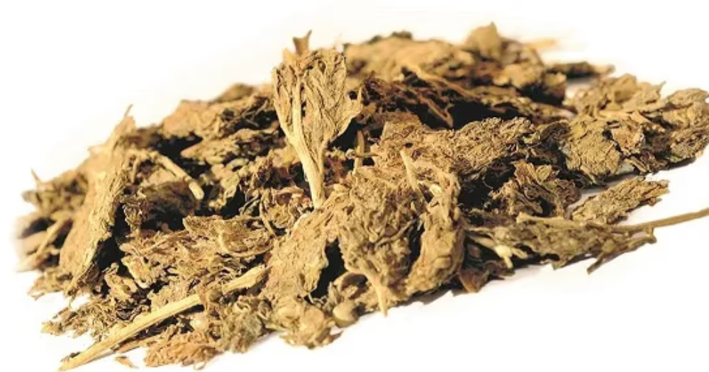 S'porean man, 46, executed after importing 1,009.1 grammes of cannabis