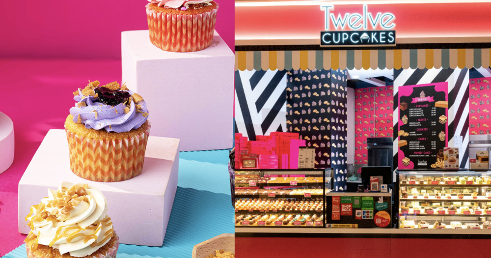 80 ex-Twelve Cupcakes staff to get half their unpaid salaries after 5 months' wait, MOM issues warning