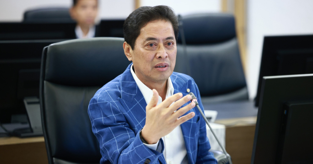 M’sian govt orders office air-con temperatures turned up, staff may switch to short-sleeves to save energy