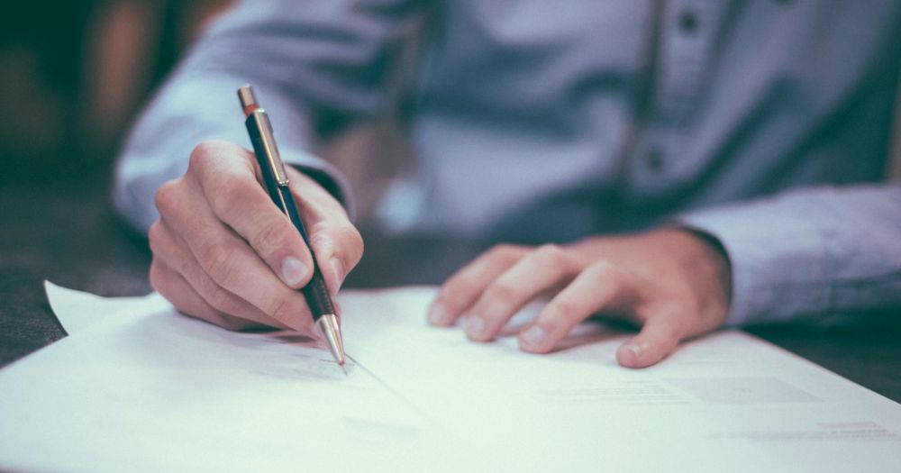 S'pore insurance agent, 41, allegedly pocketed client's premium payments, put her under another plan