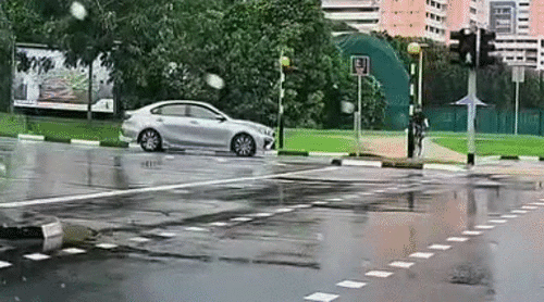 car-hit-cyclist-hougang.gif