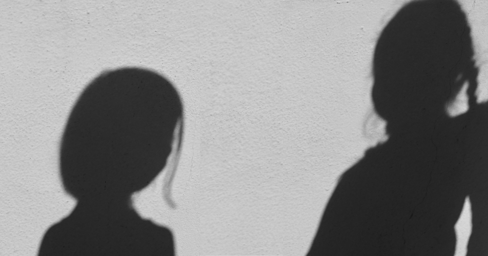 Man in S'pore, 51, pleads guilty to sexually assaulting his 2 nieces, both below 12