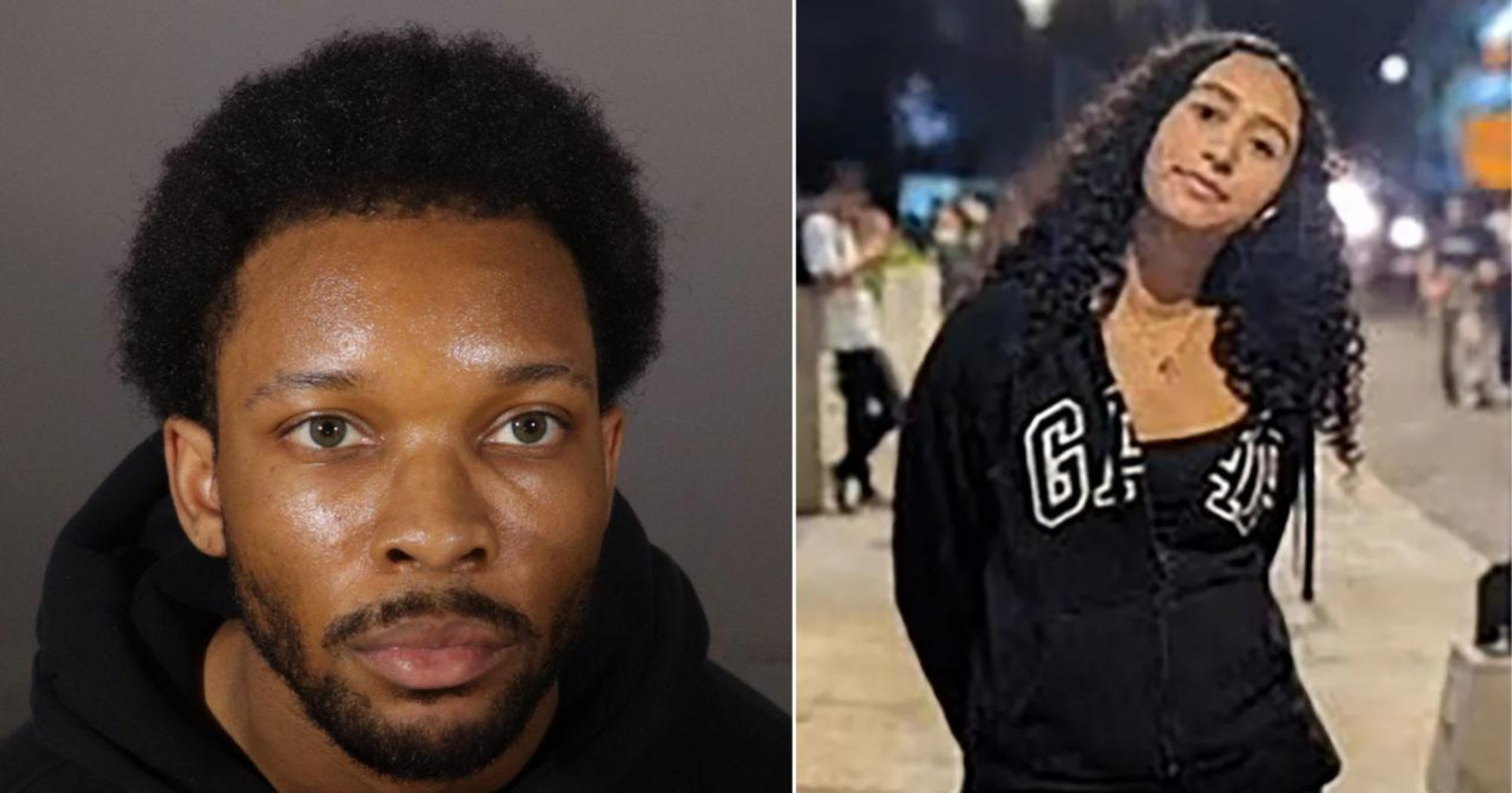 US singer D4vd, 21, alleged to have child sexual abuse materials following arrest linked to death of girl, 14