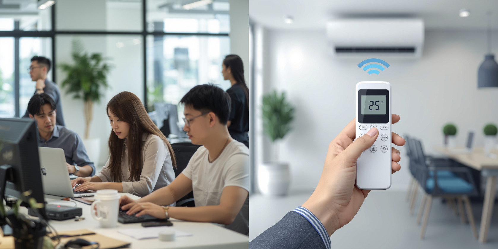 S’pore public sector to cut electricity use, businesses & households urged to follow suit