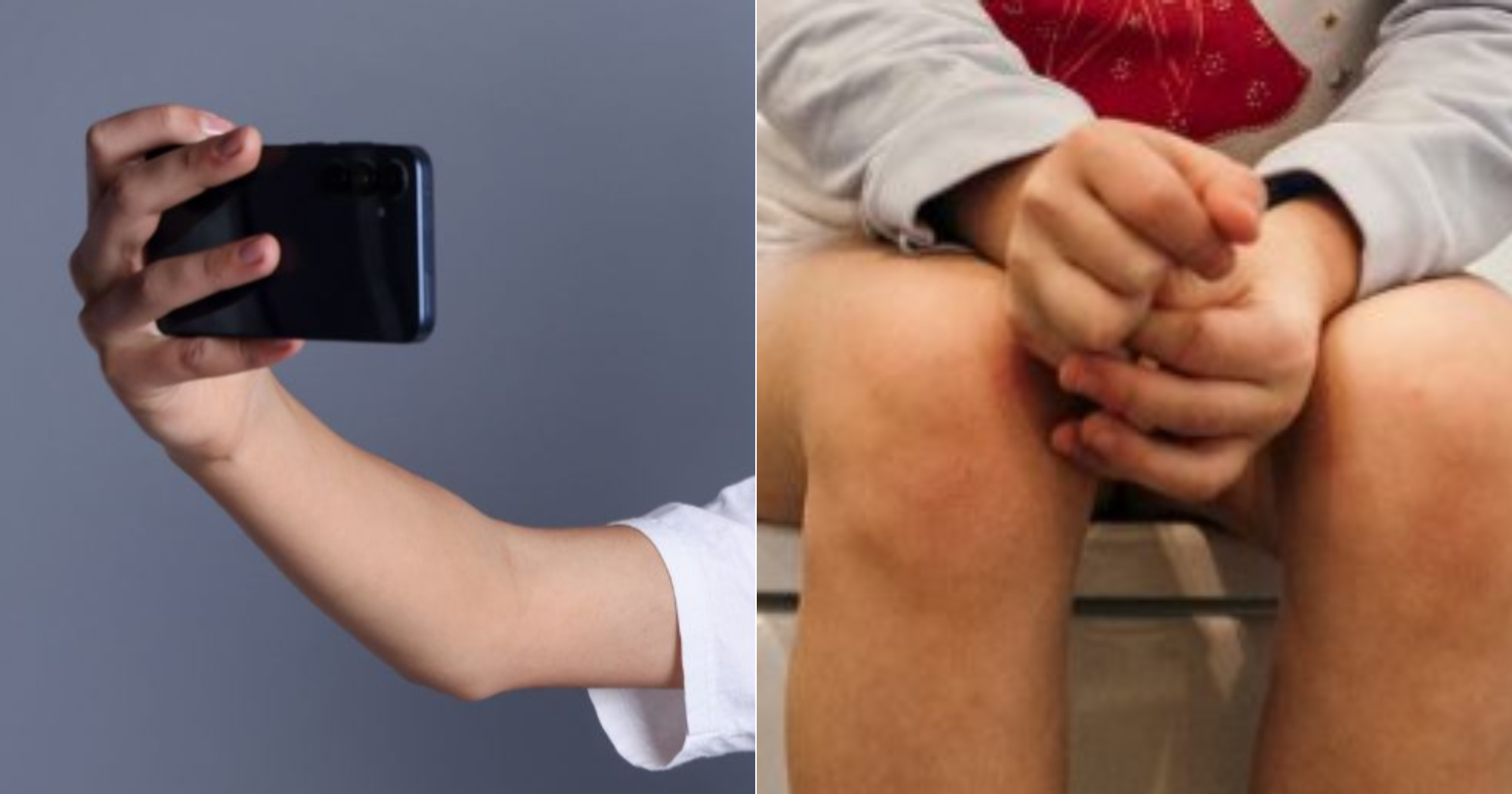 S'porean man, 26, pleads guilty to filming 3 boys, aged 9-15, defecating in toilet