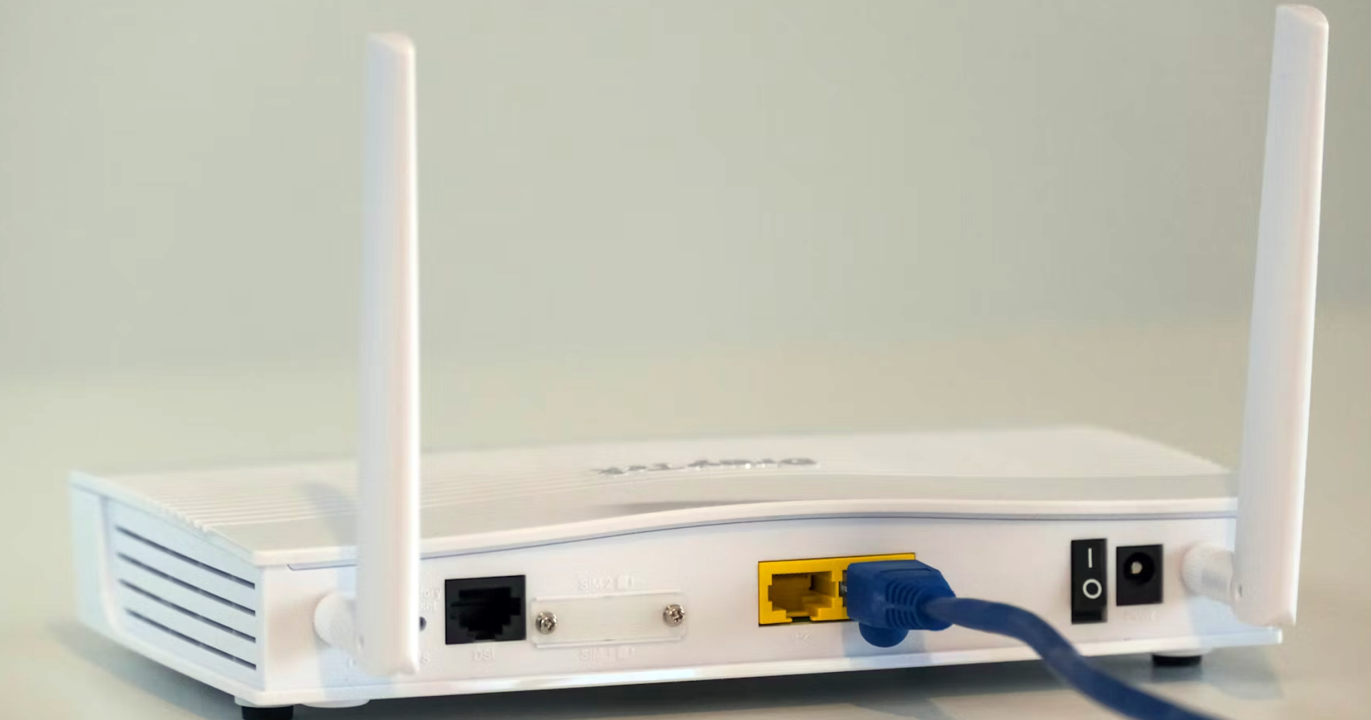 Fibre service outage in S'pore hits broadband services, affects 5,000 end-user connections