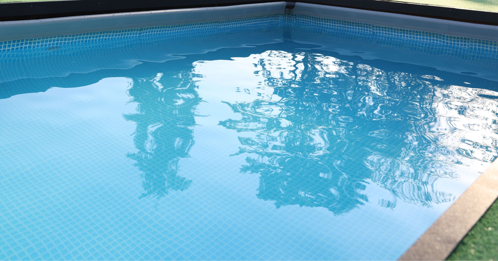 Unnecessary for paramedics to insist on birth cert, but unlikely to change outcome of unsupervised toddler’s drowning: State Coroner