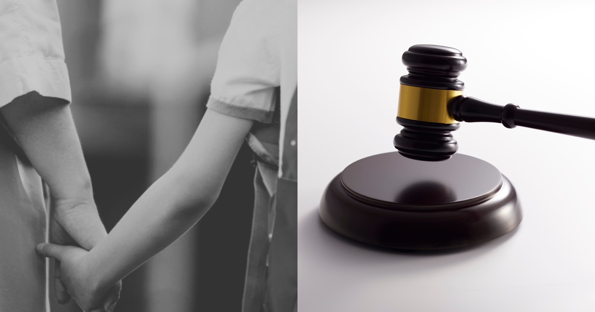 'My daughter how?': S'pore mother, 42, after 1 week jail term for lying about address to get child into popular primary school upheld