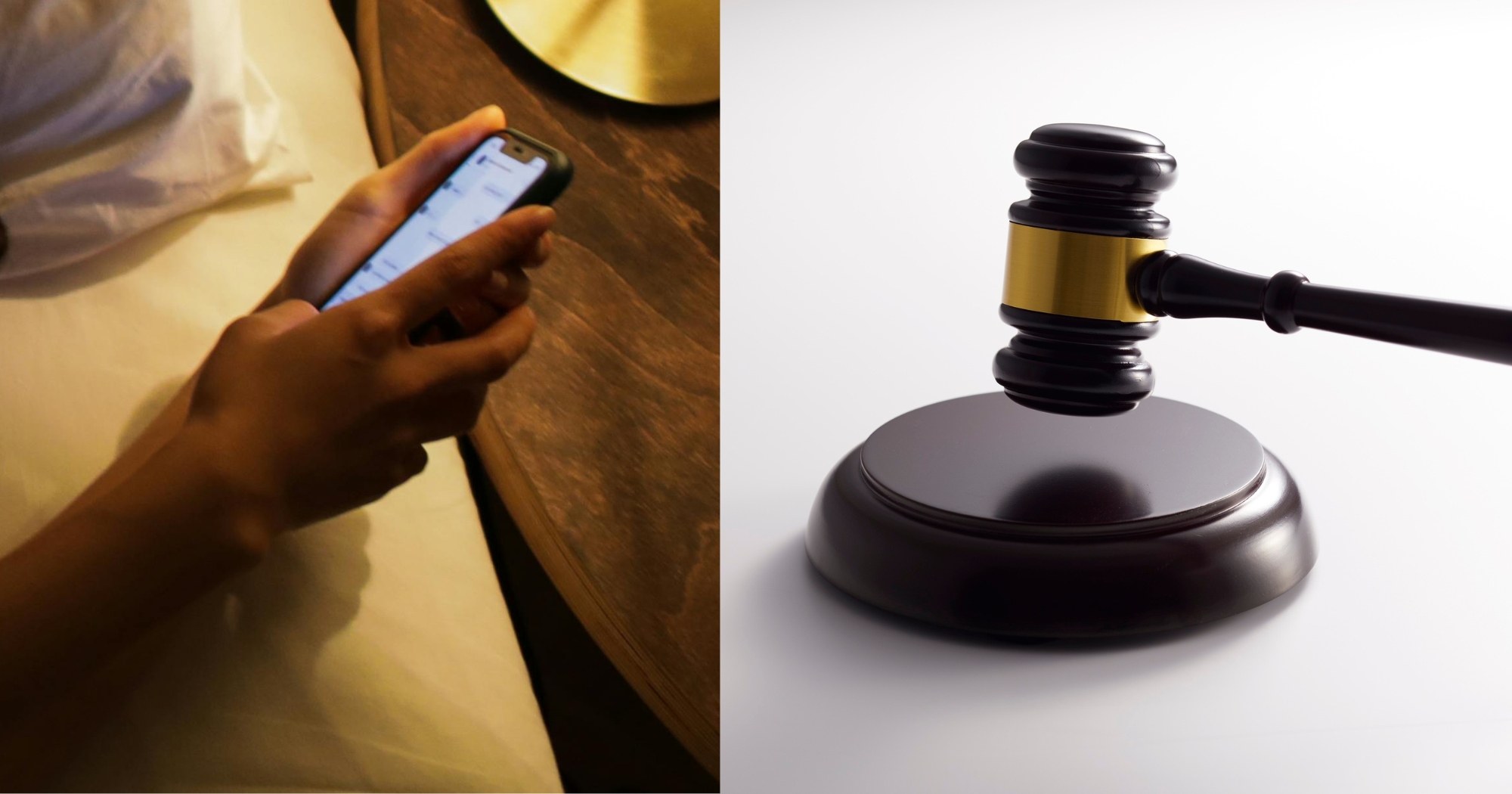 S'pore woman, 28, threatened to post obscene videos of boyfriend, 25, after suspecting him of infidelity