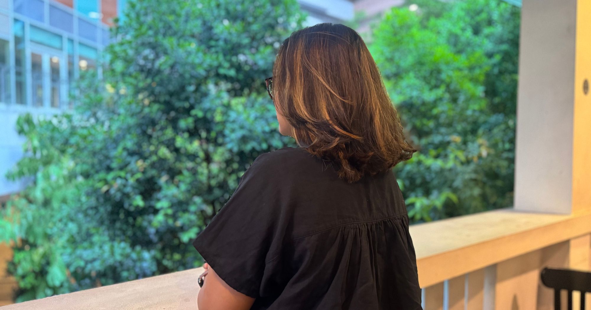 'I wanted to die, but I got pregnant': Teen mum in S'pore on turning her life around for daughter