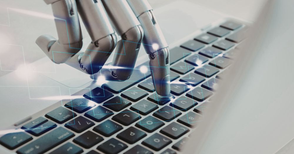 Man in China fired after being replaced by AI, court deems termination unlawful, awards him compensation