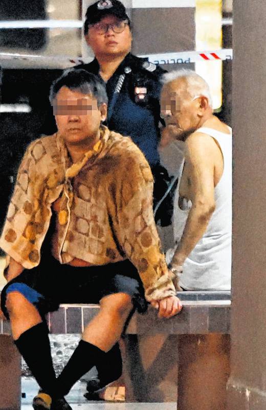 joo seng fire