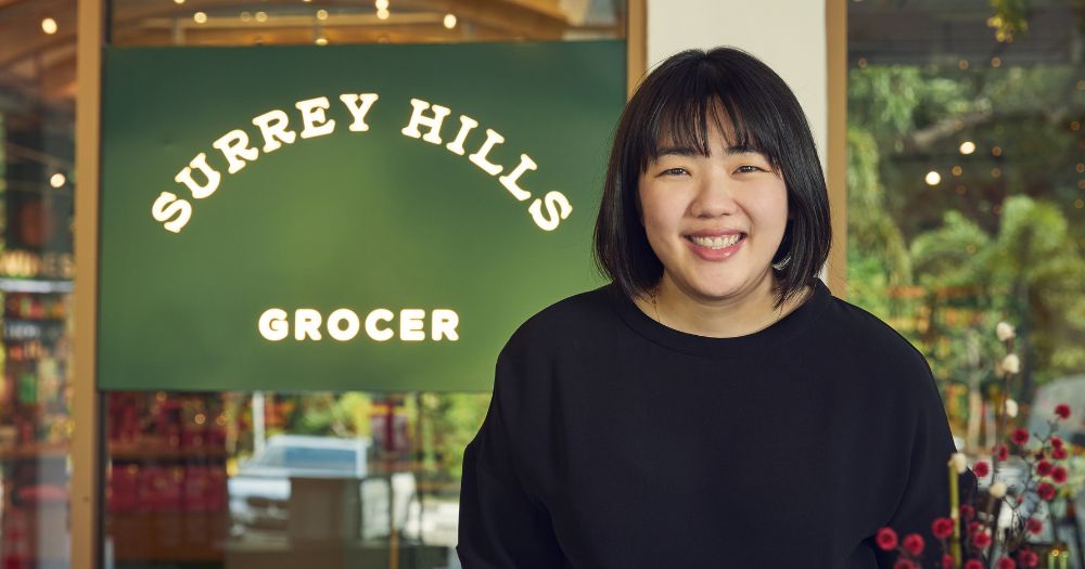 Surrey Hills Holdings founder, 37, charged after allegedly cheating woman of over S$400,000