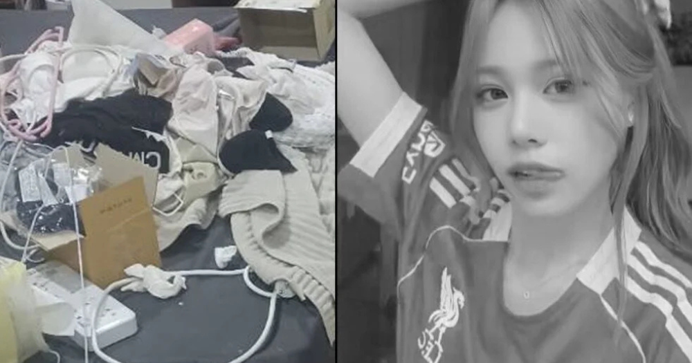 Thai model, 25, found dead in condo with pillows over head, boyfriend arrested in Chiang Mai hotel