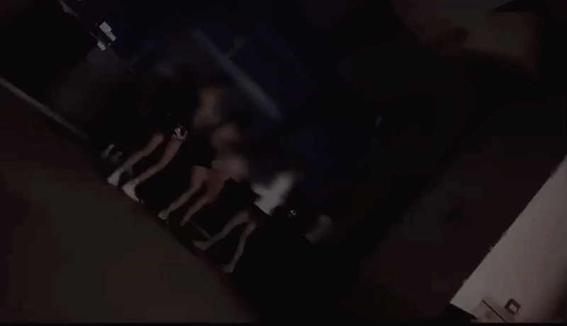 313 somerset fight