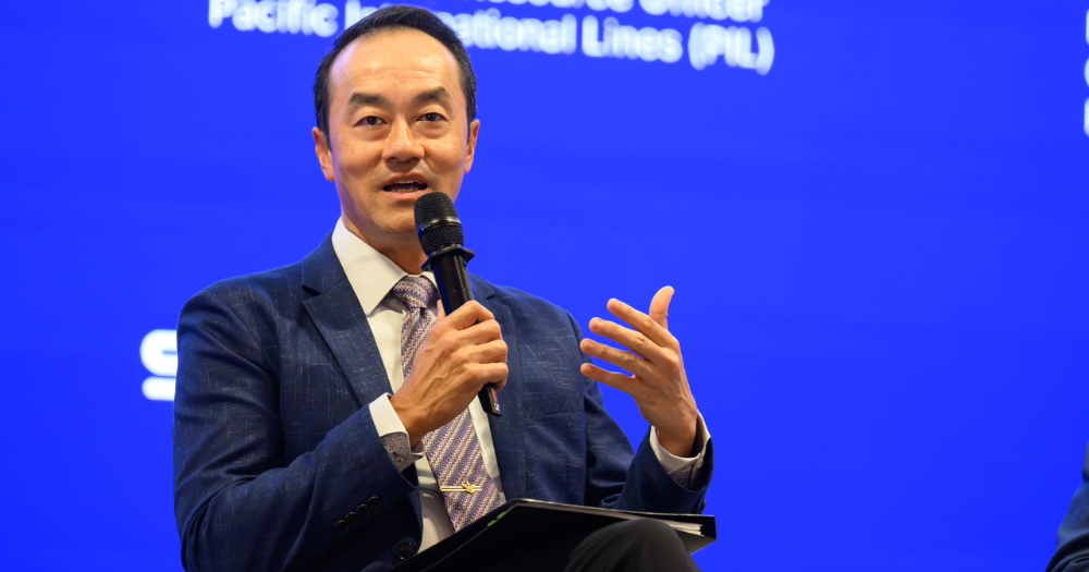 Koh Poh Koon to resign as Senior Minister of State for manpower & health due to family reasons, will remain as MP: PMO